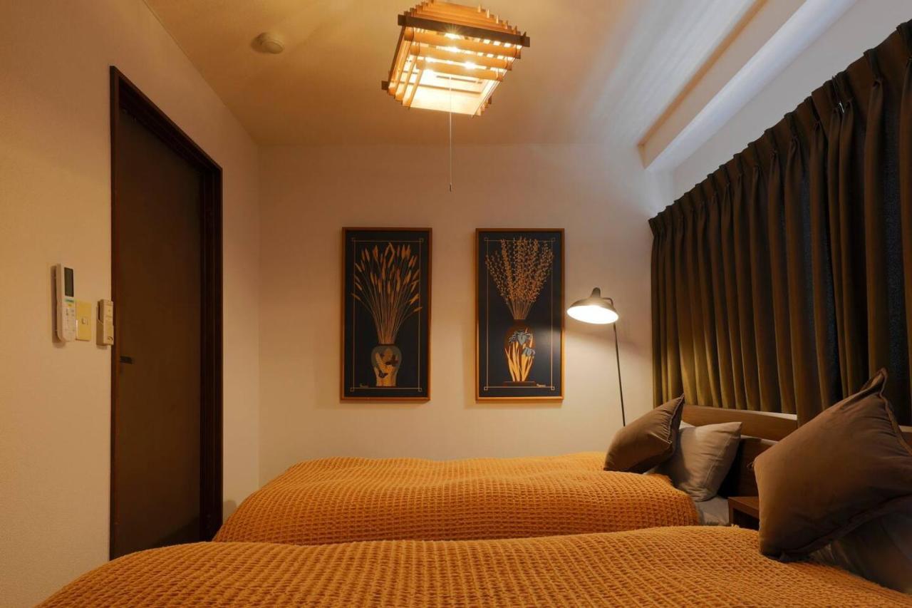 Sakura House Seaside Apartman Itó Kültér fotó