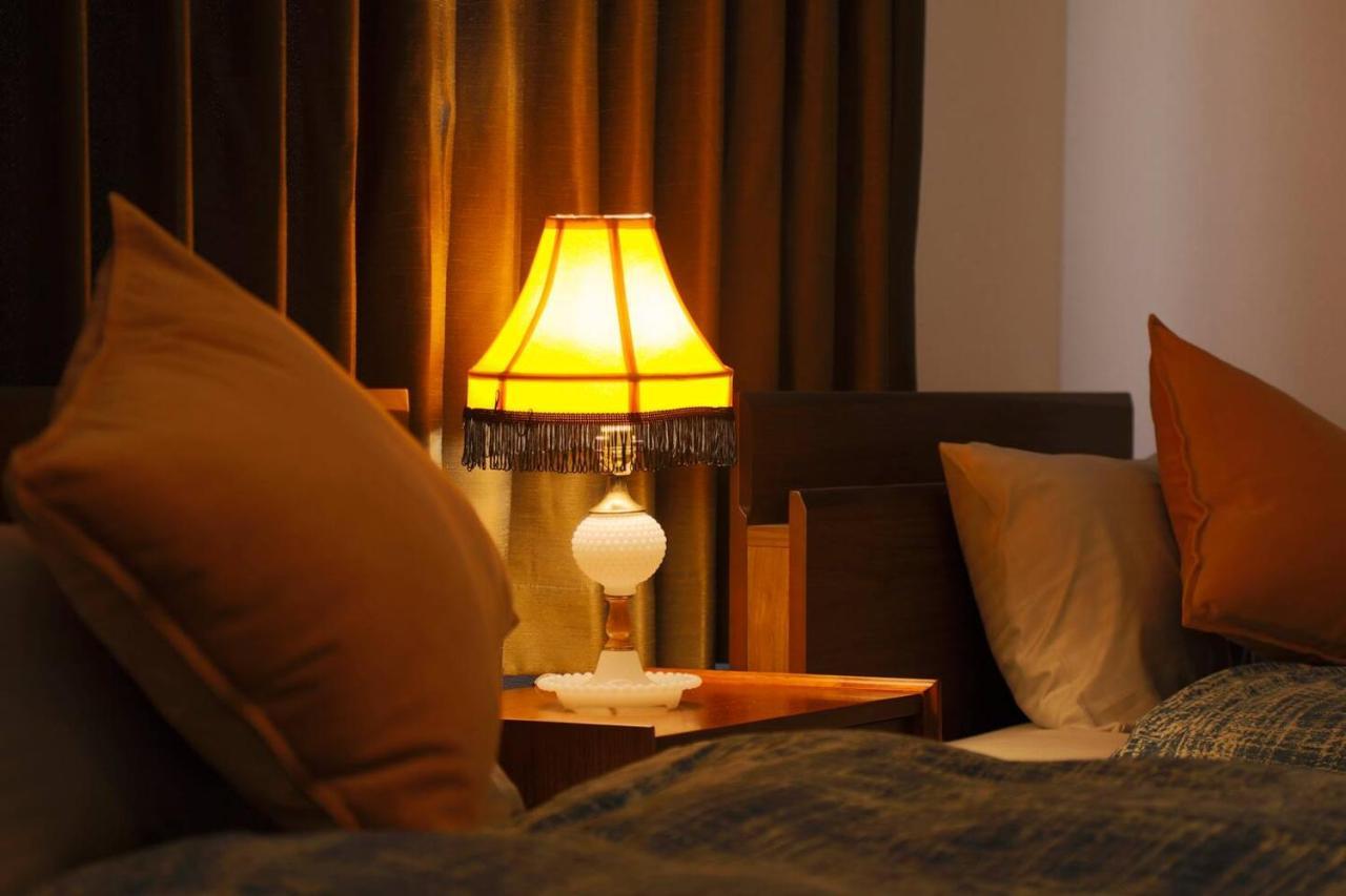 Sakura House Seaside Apartman Itó Kültér fotó